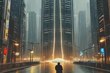 零基礎(chǔ)解鎖數(shù)據(jù)實(shí)戰(zhàn)技巧，用數(shù)據(jù)精準(zhǔn)解決問(wèn)題提升競(jìng)爭(zhēng)力