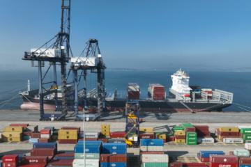 精準(zhǔn)遏制“互聯(lián)網(wǎng)+電子支付+物流寄遞”型毒品犯罪