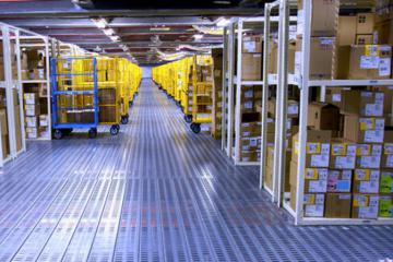 百世云倉宣布全面出海戰(zhàn)略，瞄準(zhǔn)東南亞市場