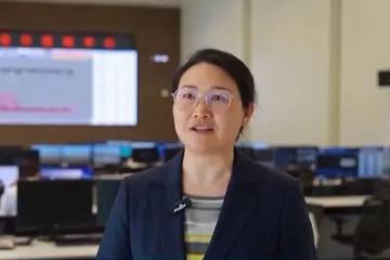 草果 鮮花 車厘子……冷鏈發(fā)展進入快車道 物流還有哪些新趨勢