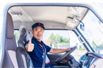 重磅！輕卡動力新王者江鈴NB25發(fā)動機 將于明年耀然問世