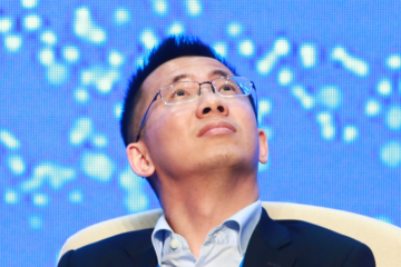 【原創(chuàng)】張一鳴進(jìn)軍私募，會(huì)是段永平第二嗎？