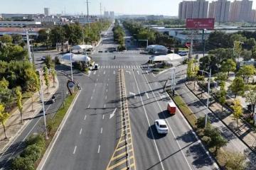 中辦、國辦劃重點！2025年物流業(yè)發(fā)力方向