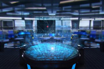 “會展獎賽”四位一體，SSCL供應鏈物流創(chuàng)新博覽會暨第十六屆上海國際物流節(jié)正式官宣，2025.5.15-16邀您相聚上海！