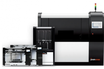 95后CEO創(chuàng)業(yè)僅一年再獲近億元A輪融資