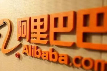 【原創(chuàng)】阿里出售銀泰的啟示