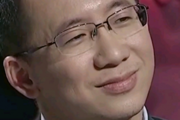 張一鳴砸7億，抖音成立醫(yī)療公司