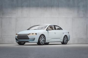 【原創(chuàng)】2025，全球汽車產(chǎn)業(yè)發(fā)展大勢分析