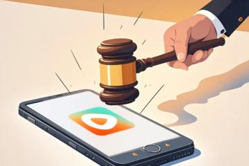 蒙眼狂奔600天，紅果告別野蠻生長