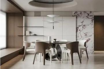 寒冬中的品牌“熱”望：2024三大關(guān)鍵詞，詮釋東鵬破局力量