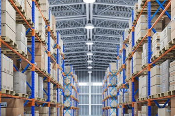 抖音電商向卷低價(jià)“開刀”，商家的好日子來了