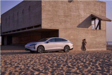 寶駿×芭莎藝術(shù)丨共繪藝術(shù)新境，邀您見證寶駿品牌美學(xué)進(jìn)階