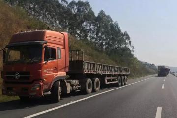 387.3萬輛！2024年商用車銷量同比下降3.9%