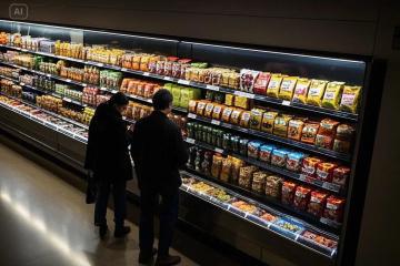 2025年，全域經(jīng)營將助力零售行業(yè)直面新的機(jī)遇與挑戰(zhàn)