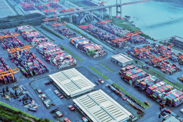 2025年網(wǎng)絡(luò)貨運(yùn)平臺(tái)必須落實(shí)稅務(wù)監(jiān)管才能行穩(wěn)致遠(yuǎn)