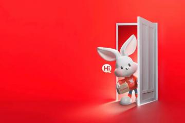 “快遞春運(yùn)”這波增量，極兔是如何抓住的？