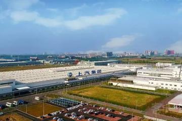 上汽大動(dòng)作！鴻蒙智行“第五界”要來(lái)了？