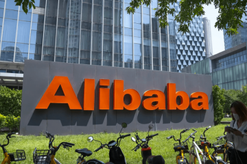 新加坡管理大學(xué)教授、IEEE院士許主洪加入阿里