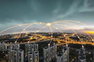 我國新增26個國家物流樞紐 ，近六成位于中西部地區(qū)