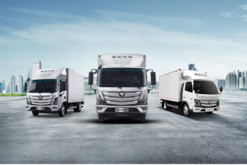 多重禮遇鉅惠來襲 歐馬可多款明星產(chǎn)品助力卡友開工大吉