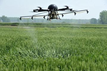 中央一號文件：推進(jìn)農(nóng)村客貨郵融合發(fā)展，深化快遞進(jìn)村，完善廢舊家電回收網(wǎng)絡(luò)