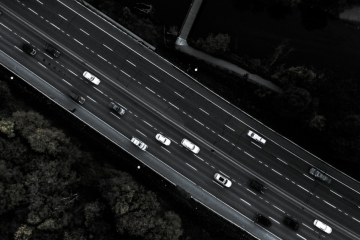 我國將制定輕型車、重型車國七排放標準