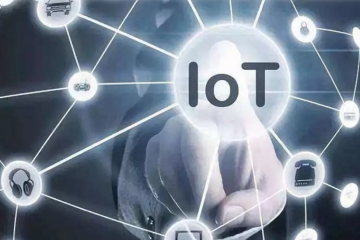 智慧園區(qū)建設(shè)是物流園發(fā)展核心方向