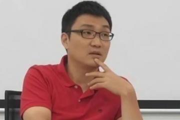 拼多多組建電商大模型團隊，核心人才來自百度