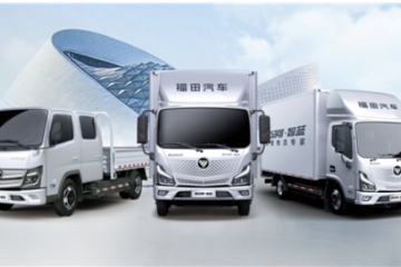 10億公里“春運”答卷：26萬歐航&歐馬可高效運輸奮戰(zhàn)保供