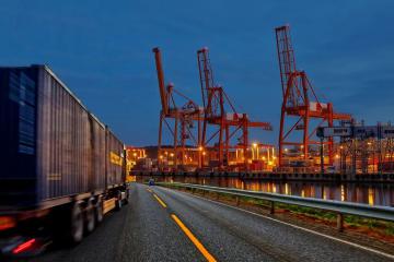 【原創(chuàng)】為什么上海物流降本從優(yōu)化倉儲設(shè)施開始？