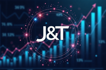 國內(nèi)四大AI工具如何解讀極兔2024年財報？