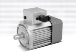 諾德2025年可持續(xù)發(fā)展戰(zhàn)略：邁向更加可持續(xù)的未來