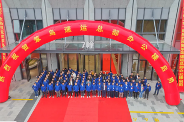 【原創(chuàng)】笨鳥會是快運里的“極兔”嗎？