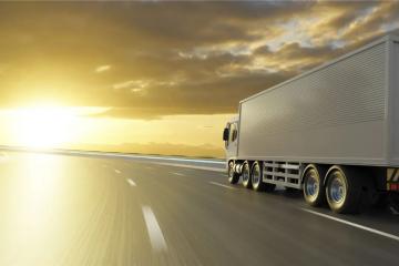 直擊多式聯(lián)運(yùn)痛點(diǎn)，全力推動(dòng)高質(zhì)量發(fā)展進(jìn)程