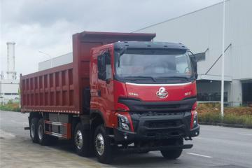 國(guó)四貨車開(kāi)啟以舊換新，你會(huì)換購(gòu)哪輛車？