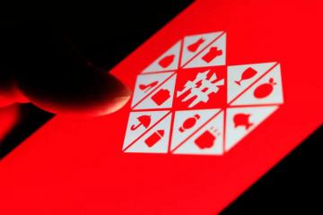 拼多多趙佳臻：“千億扶持”是拼多多未來能否開創(chuàng)新局面關(guān)鍵所在