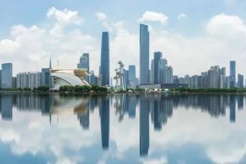 【原創(chuàng)】大宗物流降本路徑