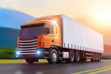 海關總署談出口形勢：“天塌不下來”