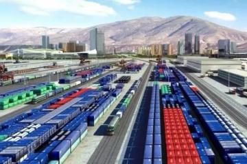 鐵路網(wǎng)絡(luò)貨運(yùn)業(yè)務(wù)現(xiàn)場(chǎng)會(huì)在昆明召開(kāi)