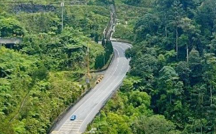 【原創(chuàng)】物流出?！按篑R”的機遇與挑戰(zhàn)