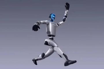 哪些企業(yè)在關(guān)稅戰(zhàn)中卡了特斯拉人形機(jī)器人的脖子？