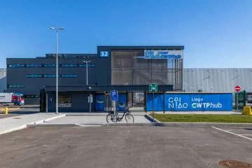 公募密集布局跨境電商 海外倉業(yè)務(wù)成“香餑餑