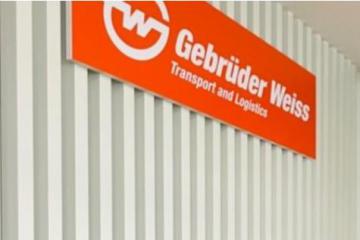 跨境電商物流業(yè)專家吉布達偉士深化與歐洲郵政服務(wù)合作，開拓新市場