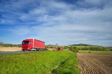 《人民日?qǐng)?bào)》重點(diǎn)關(guān)注：包郵區(qū)有了新定義