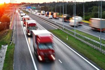 【原創(chuàng)】新能源重卡路在何方？