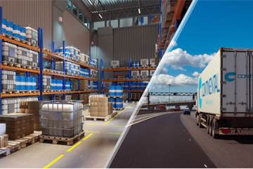 全球易跨境電商物流：領(lǐng)航行業(yè)，打造跨境貿(mào)易新速度與新服務(wù)