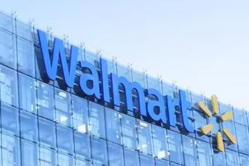 沃爾瑪正打造 AI 購物助理：自主完成購買決策，無需真人干預(yù)