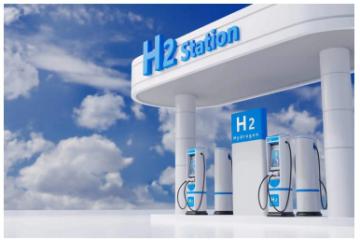 新能源革命：從政策驅(qū)動到市場引領(lǐng)的跨越發(fā)展