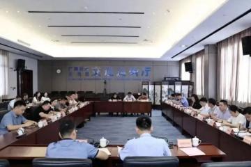 貨拉拉、運(yùn)滿滿、貨車幫等被“約談”！