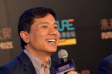 誰(shuí)將成為中國(guó)電商的明日之星？